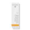 Dr. Hauschka Soothing Cleansing Milk, 1 Fl Oz