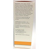 Dr. Hauschka Soothing Cleansing Milk, 1 Fl Oz