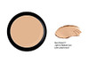 Mom S Secret 100 Percent Natural Concealer Organic Vegan Gluten Free Cruelty Free Made In The Usa 0.11 Oz. Bare Naked 12