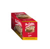 Mrs. Fields Cookies White Chunk Macadamia 2.1 Ounce Pack Of 12