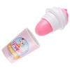 Lip Smacker Frappe Cup Lip Balm Moisturizing Soothing Fun Tasty Flavors Fairy
