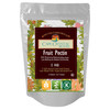 Fruit Pectin Food Grade And Amidated Low Methoxyl For Molecular Gastronomy Vegan Kosher Certified 2 Oz