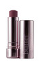 Butter London Plush Rush Tinted Lip Treatment Double Up Everyday Lip Care