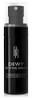 Black Radiance Dewy Setting Spray 2.02 Ounces