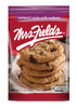 Mrs. Fields Oatmeal Raisin With Walnuts Cookies 12 Count 2.1 Oz Per Unit