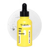 Tiam Vita B3 Source Serum