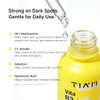 Tiam Vita B3 Source Serum