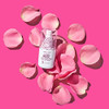 Wet N Wild Photo Focus Primer Water Rose Addiction 1.52 Ounces