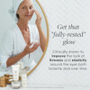 Crepe Erase Flaw Fix Anti Aging Eye Cream 0.5 Fl Oz