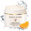 Crepe Erase Body Repair Treatment Firming Lotion 10 Oz