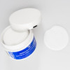 Dermatologist S Choice Extra Strength Chemical Peel 10 Percent Glycolic Peel Cleansing Pads With Salicylic Acid 50 Pads
