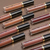 Black Radiance Perfect Tone Matte Lip Crème Tastemaker
