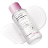 Hanskin Hyaluron Skin Essence Hyaluronic Acid Toner Dry Skin 5.07 Fl Oz