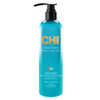 Chi Aloe Vera Detangling Conditioner Deep Conditioning Treatment 25 Oz