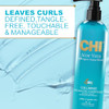 Chi Aloe Vera Detangling Conditioner Deep Conditioning Treatment 25 Oz
