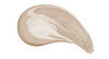 Wet N Wild Photo Focus Concealer Fair Beige