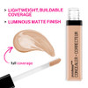 Wet N Wild Photo Focus Concealer Fair Beige