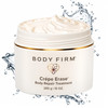 Crepe Erase Body Repair Treatment Firming Lotion 10 Oz