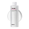 Rovectin Cica Care Purifying Toner Soothing Facial Toner For Sensitive And Irritated Skin With Houttuynia Cordata Extract And Madecassoside