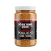 Pork King Good Spicy Cajun Low Carb Keto Diet Pork Rind Breadcrumbs Perfect For Ketogenic Paleo Gluten Free Sugar Free And Bariatric Diets