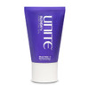 Unite Hair Blonda Purple Fix Treatment 4 Fl Oz