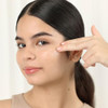Palladio Ultra Hydration Primer Formulated With Coconut Oil