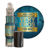 Mobetter Fragrance Oils Very Eros Men Body Oil