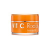 Rodial Vitamin C Face Soufflé 50Ml Vitamin C Moisturizer Face Cream With Hyaluronic Acid Hydrating And Brightening Facial Moisturizer For