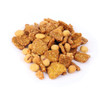 Oregon Farm Fresh Snacks Honey Roasted Mixed Nuts Snack Mix 16 Oz