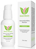 Anti Aging Face Cream Moisturizer With Resveratrol And Peptides 2 Fl. Oz
