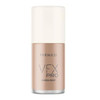 Farmasi Vfx Pro Liquid Foundation Full Coverage 12 Natural Beige 1 Fl Oz