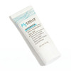 Ultra Hyaluronic Eye Gel