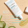 Ultra Hyaluronic Eye Gel