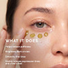 Ultra Hyaluronic Eye Gel