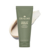 Origins Drink Up Intensive Overnight Hydrating Face Mask Hydrates For 72 Hours With Niacinamide Hyaluronic Acid And Avocado Butter 2.5 Fl Oz