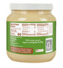 Pb2 6.5Oz Organic Powdered Peanut Butter Usda Organic Certified Non Gmo Project Verified Gluten Free