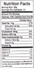 Master Preserved Crispy Chili Bamboo Shoot In Soybean Oil 12Oz 3 Packs