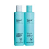 Viviscal Professional Thin To Thick Shampoo And Conditioner 8.45 Fl Oz Each
