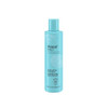 Viviscal Professional Thin To Thick Shampoo And Conditioner 8.45 Fl Oz Each