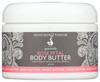 Soothing Touch Rose Petal Body Butter 13 Oz