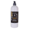 Soothing Touch Island Coconut Body Lotion 32 Oz