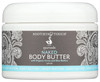 Soothing Touch Naked Body Butter Unscented 13 Oz