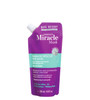 Marc Anthony Miracle Mask Deep Conditioning Hair Mask For Dry Damaged Hair