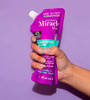 Marc Anthony Miracle Mask Deep Conditioning Hair Mask For Dry Damaged Hair