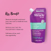 Marc Anthony Miracle Mask Deep Conditioning Hair Mask For Dry Damaged Hair