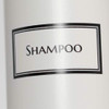 Artanis Home Silkscreened Empty Shower Bottle Set For Shampoo Conditioner And Body Wash Cosmo Bullet 16 Oz 3 Pack White White Pumps