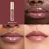 Milani Lip Gloss Keep It Full Nourishing Lip Plumper Makeup Rosewood
