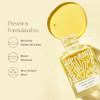 Naked And Thriving Prevent Anti Aging Facial Oil Vegan Naturally Derived Skin Care And Face Oil 1.18 Oz 35 Ml