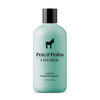 Pete And Pedro Control Anti Dandruff Anti Itch Shampoo With Coal Tar 8.5 Oz