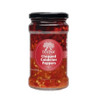 Divina Peppers Chopped Calabrian Peppers 1 Pack